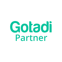 Gotadi Partner
