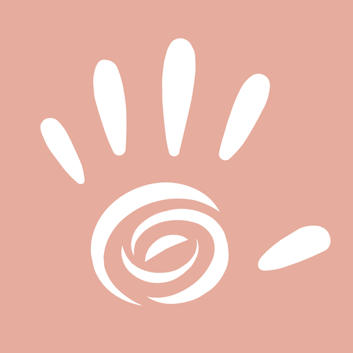 Florist Touch logo