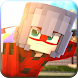 Ladybug mod for Minecraft - Androidアプリ