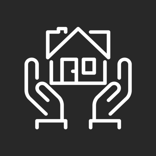 Property Dealer logo