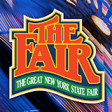 Official New York State Fair icon