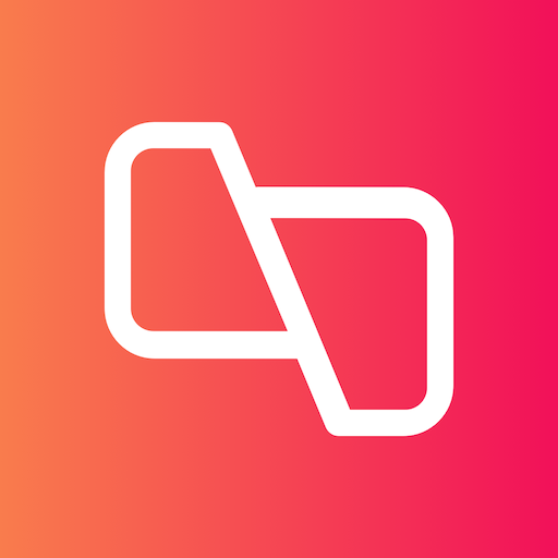 CloudFit logo