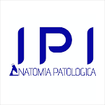 Cover Image of 下载 Instituto de Patologia de Ilhé  APK