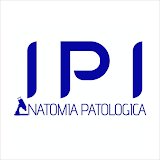 Instituto de Patologia de Ilhéus icon