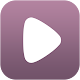 Video Player Download on Windows