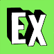 Exposed - Play with friends - Androidアプリ