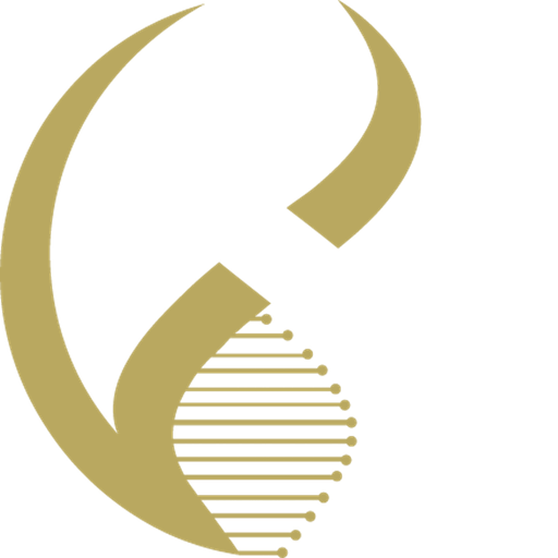 MyWeight logo