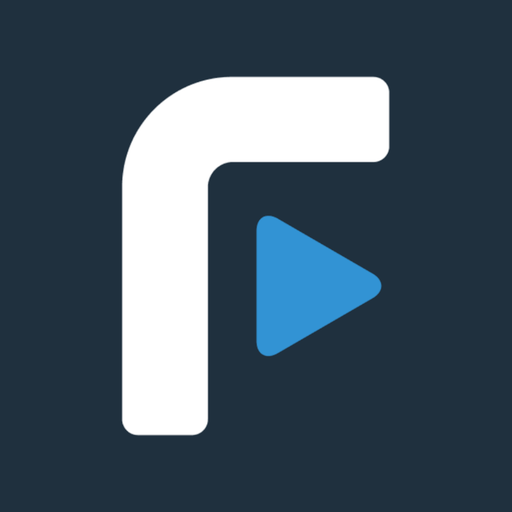 Facetok logo
