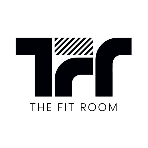 TFR logo