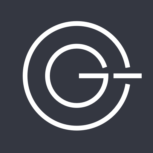 CommonGrounds Workplace logo