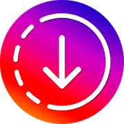 InSaver for Instagram - Story Assistant