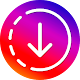 InSaver for Instagram - Story Assistant Windowsでダウンロード