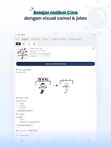 Imej tangkapan skrin