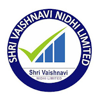 Shri Vaishnavi
