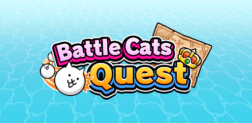 Battle Cats Quest - Apps on Google Play