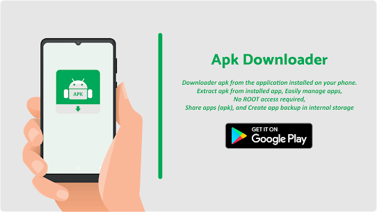 Downloader Apk Latest Version Free 1