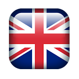 Learn English Quickly icon