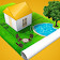 Home Design 3D Outdoor-Garden icon