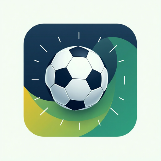 StrikerSense