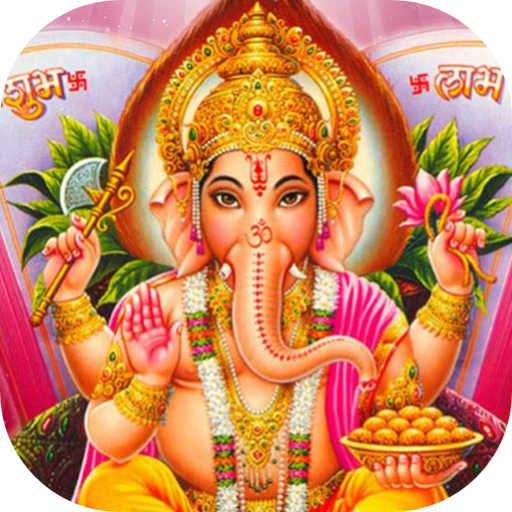 Ganesh HD Wallpapers - Apps on Google Play