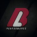 BL Performance APK