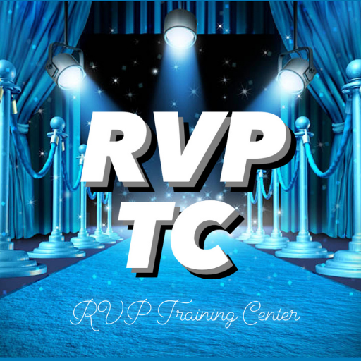 RVP Training Center