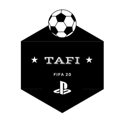 Tafi Torneos logo