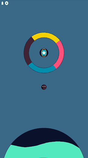 Android application Hop OOm screenshort