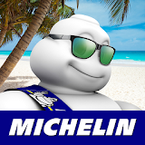 2016 Michelin CBC icon