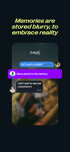 trppn Screen 3