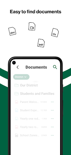 Logo https://play-lh.googleusercontent.com/PD4VPFqzhJb41Wl5sCUlMsinmhBp5sga886avtniOv3k81fxW0t0FDYPI_RG9BGoXdI