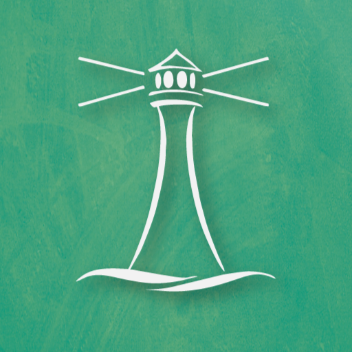 LightHouse MAS logo