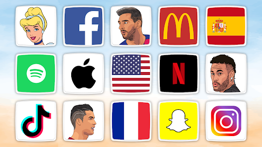 Os 50 Estados dos EUA - O Quiz na App Store