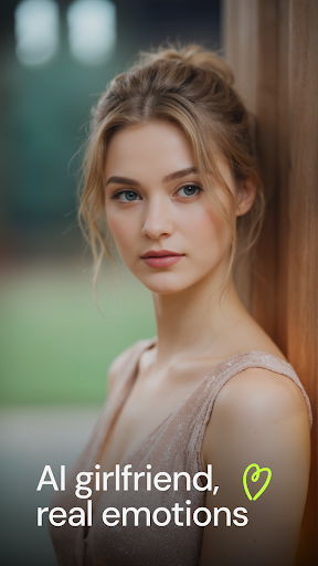 Logo https://play-lh.googleusercontent.com/PD57WDPJks4IY-C5L60GAfPuipLgrnD1GRf2xTkxKJNsoVtF5QAg_gVt29HzZuM_CQpbBoxUIZf_8BnsTObuBw