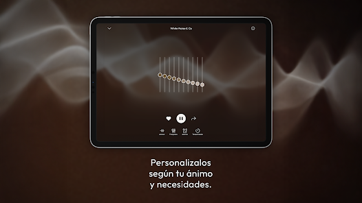 Imagen de la captura de pantalla