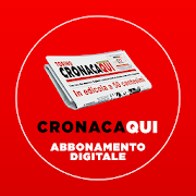 CronacaQui Edicola Digitale