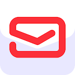 Cover Image of 下载 myMail: for Gmail & Hotmail  APK