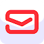 myMail 14.93.0.50210 (Ad-Free)