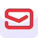 myMail: mail for Gmail&Outlook
