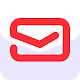 myMail: for Gmail & Hotmail