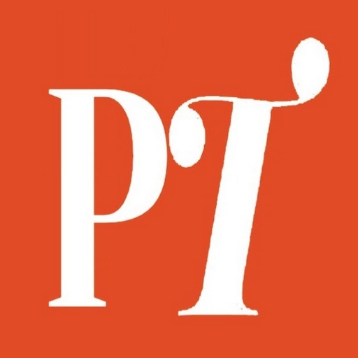 pondoland-times-apps-on-google-play