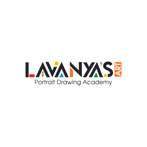 Lavanyas Art logo