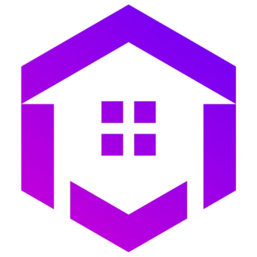 Verthome Download on Windows