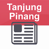 Berita Tanjung Pinang icon