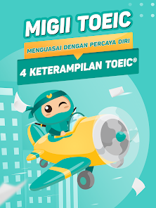 Imej tangkapan skrin