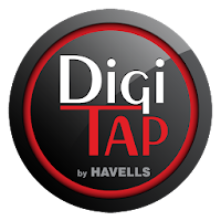 Havells DigiTap