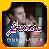 Leonetta musica letras icon