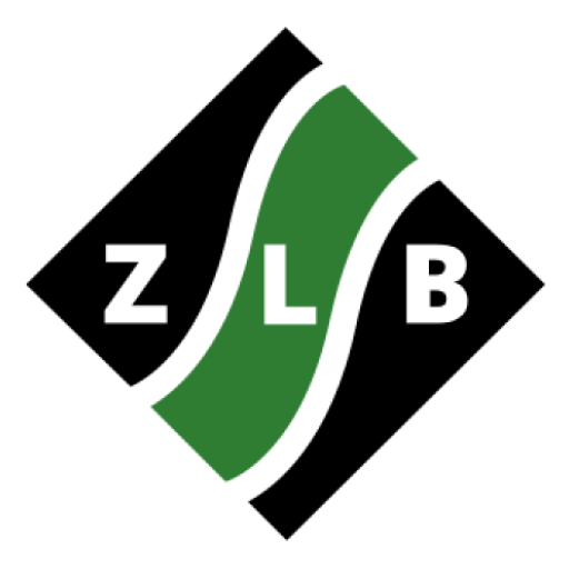 ZH Landbank logo