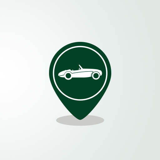 ClassicSecure logo