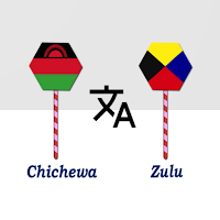 Chichewa To Zulu Translator